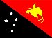 Papua New Guinea